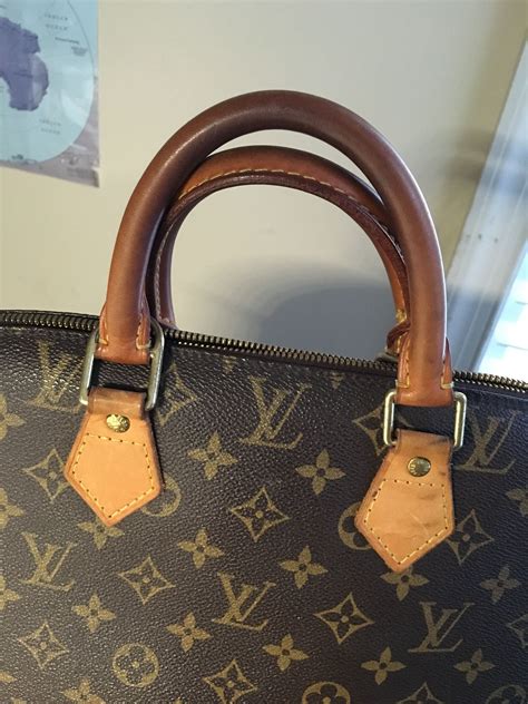 warranty for louis vuitton handbags in australia|does louis vuitton refurbish handbags.